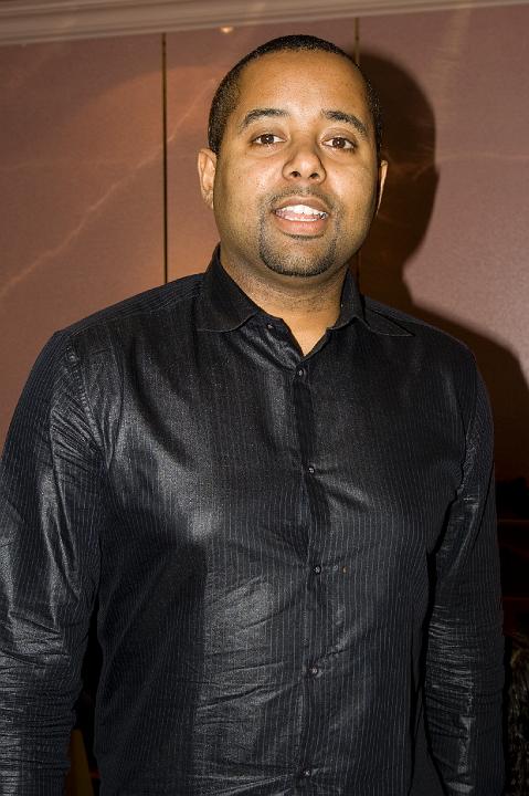 Kerst Familie Neves Duarte 2008-21.jpg